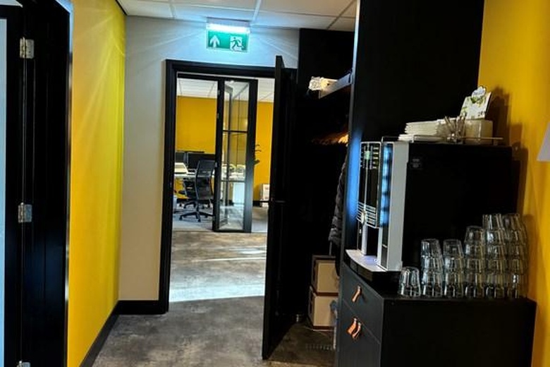 KantoorruimteaanOude Provincialeweg 68<br/> inHapert KantoorruimteaanOude Provincialeweg 68<br/> inHapert