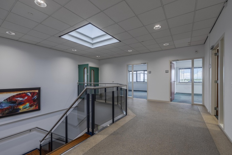 Bedrijfsruimte Dodewaard - Edisonring 9 - Foto 10