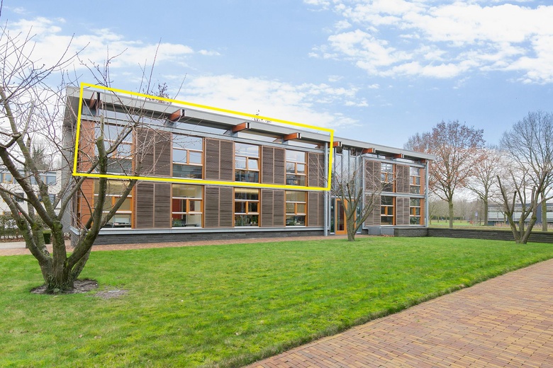 KantoorruimteaanGildenveld 18<br/> inZeewolde KantoorruimteaanGildenveld 18<br/> inZeewolde