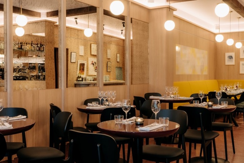 Horeca Amsterdam - Frans Halsstraat 26 H - Foto 14