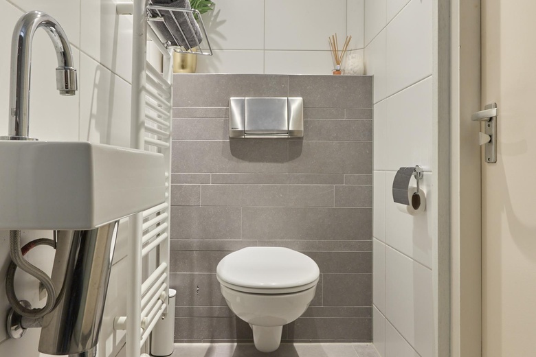 BedrijfsruimteaanHelderseweg 50<br/> inAlkmaar