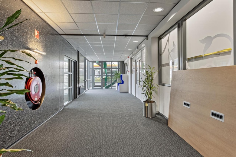 KantoorruimteaanWulfaertstraat 25<br/> inGoes KantoorruimteaanWulfaertstraat 25<br/> inGoes