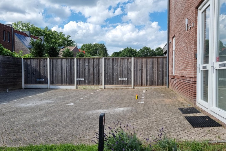 KantoorruimteaanRoombekerveld 43<br/> inEnschede KantoorruimteaanRoombekerveld 43<br/> inEnschede