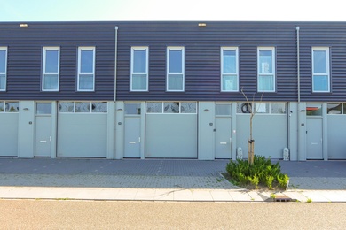 Bedrijfsruimte Lelystad - Pascallaan 22 W - Foto 2