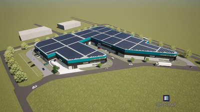 Bekijk foto 7 in  aan de  in 