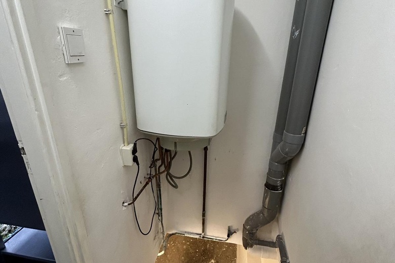 WinkelruimteaanMgr. Zwijsenplein 22<br/> inKerkdriel