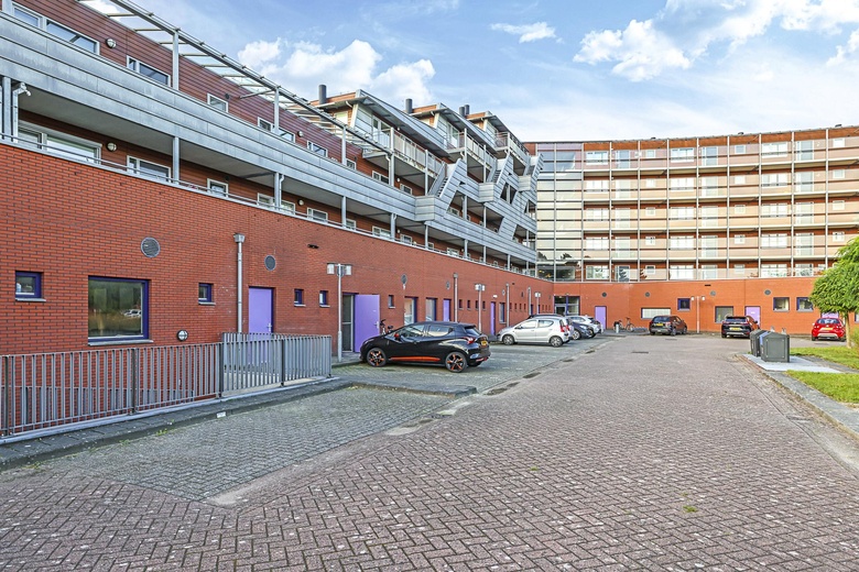 WinkelruimteaanHolterweg 59<br/> inColmschate