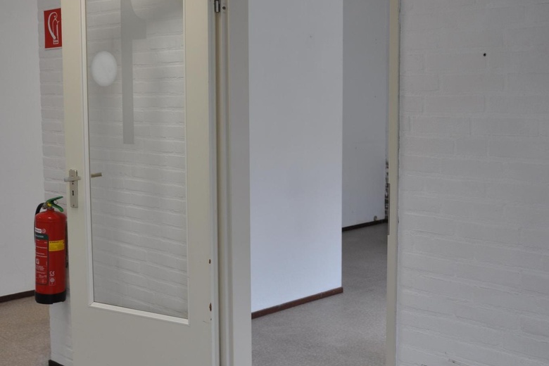 KantoorruimteaanKromme Spieringweg 248 B<br/> inVijfhuizen KantoorruimteaanKromme Spieringweg 248 B<br/> inVijfhuizen