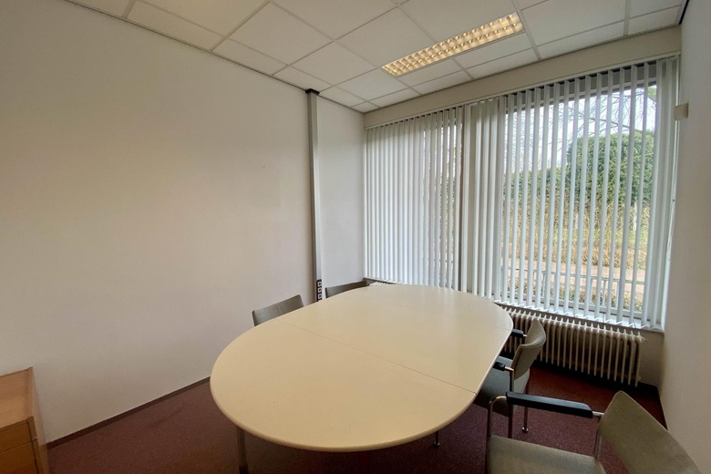 KantoorruimteaanParallelweg-West 54<br/> inVlijmen