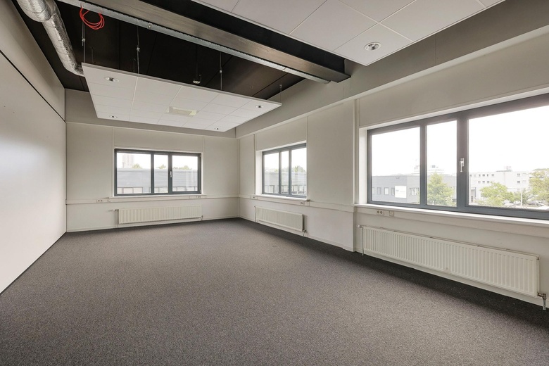 BedrijfsruimteaanKuiperbergweg 26<br/> inAmsterdam