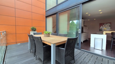 Bekijk foto 27 in  aan de  in 