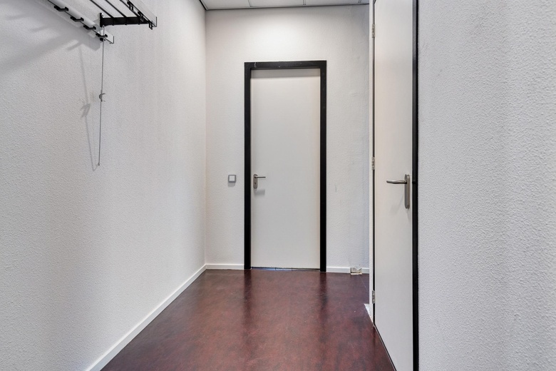 KantoorruimteaanWaarderveldweg 99<br/> inHaarlem