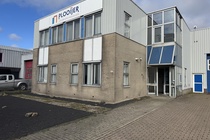 Bekijk foto 2 van eenheid 1 aan de Sluispolderweg 44 C in Zaandam Bekijk foto 2 van eenheid 1 aan de Sluispolderweg 44 C in Zaandam