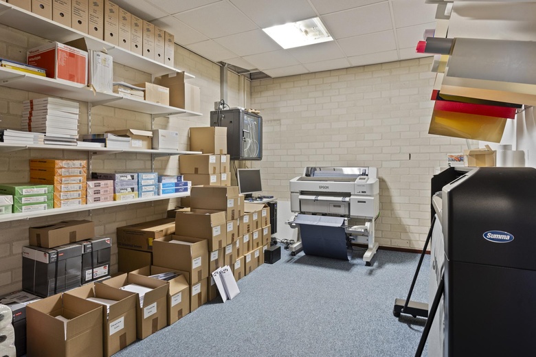 BedrijfsruimteaanEerste Zeine 86 a<br/> inWaalwijk BedrijfsruimteaanEerste Zeine 86 a<br/> inWaalwijk