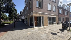 Kantoorruimte Leenderweg 90, Eindhoven | Bedrijfspand.com