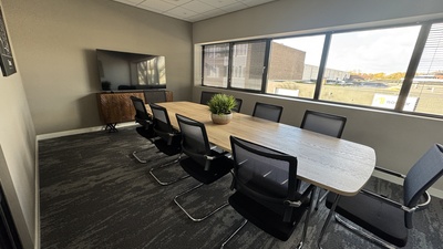 Bekijk foto 14 in  aan de  in 