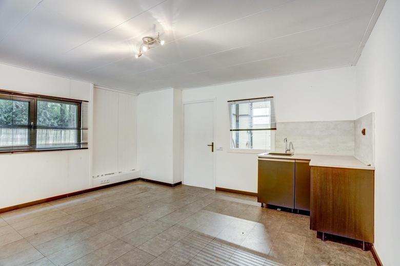 BedrijfsruimteaanOosterstraat 325 - 329<br/> inEnschede