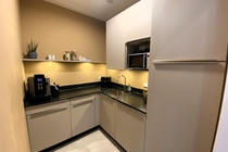 Bekijk foto 6 van Albrechtlaan 26