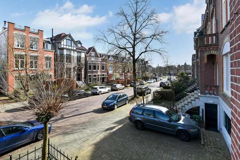 Kantoorruimte Arnhem - Sweerts de Landasstraat 61 - Foto 25