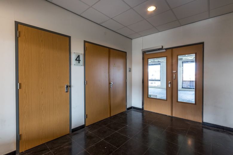 KantoorruimteaanBeechavenue 25 - 43<br/> inSchiphol-Rijk KantoorruimteaanBeechavenue 25 - 43<br/> inSchiphol-Rijk