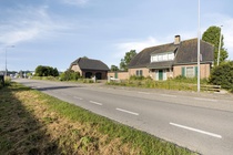 Bedrijfsruimte Lekkerkerk - Randweg 2 - Foto 4