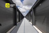Bedrijfsruimte Sneek - GaragePark Sneek 0 ong - Foto 6