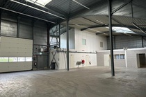 Bekijk foto 5 van de Boelakkers 8