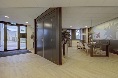 Kantoorruimte Waddinxveen - Coenecoop 4 - Foto 2