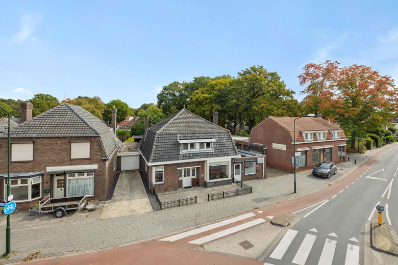 Kantoorruimte Mierlo - Brugstraat 14 - Foto 9