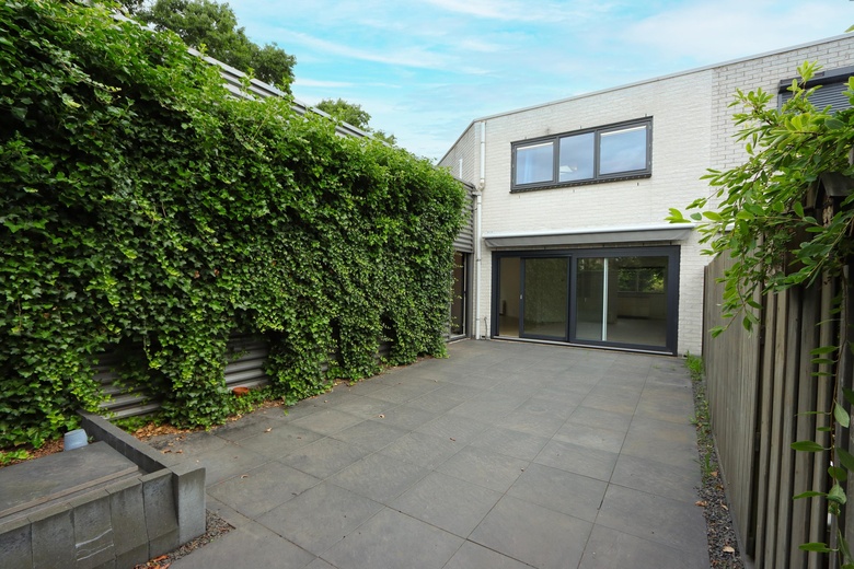 Bedrijfsruimte Almere - Fioringrasstraat 45 - Foto 28