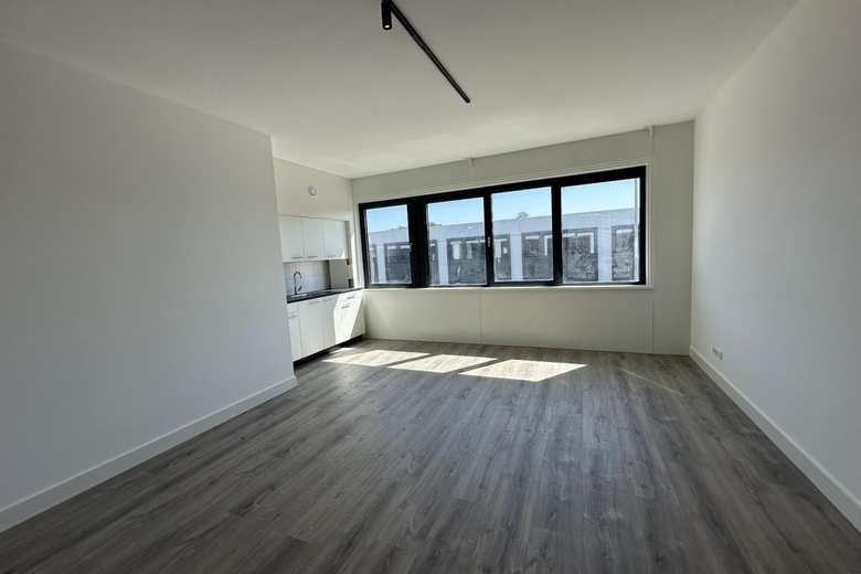 Bedrijfsruimte Alphen aan den Rijn - Titaniumweg 428 - Foto 8