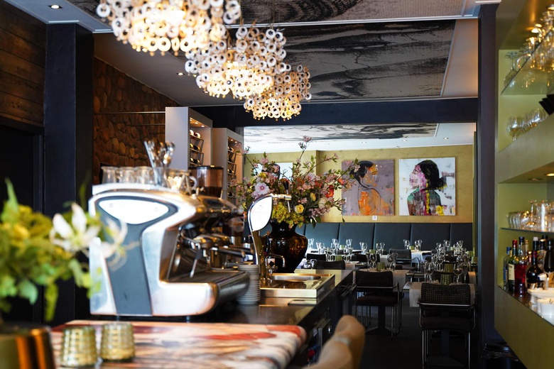 HorecaaanDeurningerstraat 11<br/> inEnschede