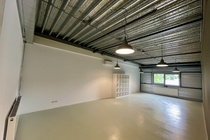 Bekijk foto 6 van Velperengh 2 b