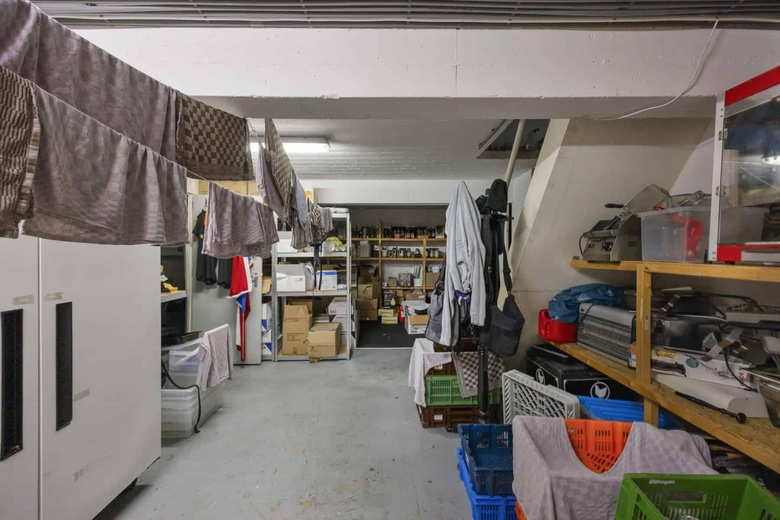HorecaaanAmsterdamseweg 152<br/> inAmstelveen HorecaaanAmsterdamseweg 152<br/> inAmstelveen