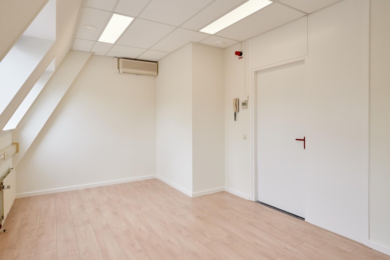 KantoorruimteaanOude Bennekomseweg 1<br/> inEde KantoorruimteaanOude Bennekomseweg 1<br/> inEde