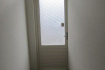 Bekijk foto 5 van Amsterdamsestraatweg 622