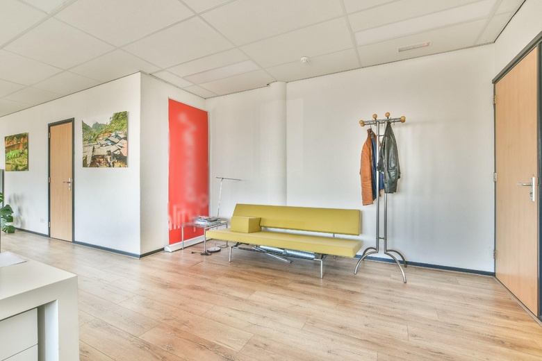 KantoorruimteaanModemstraat 1<br/> inAmsterdam KantoorruimteaanModemstraat 1<br/> inAmsterdam