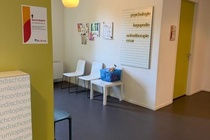 Bedrijfsruimte Lopik - Beatrixplantsoen 1 F - Foto 5