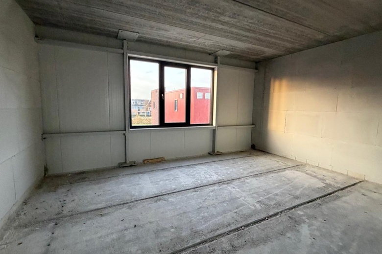 Bedrijfsruimte Zoetermeer - Van der Waalsstraat 44 - Foto 11