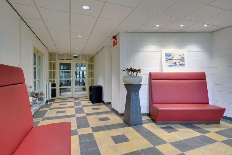 KantoorruimteaanBuskesdries 11<br/> inAndelst