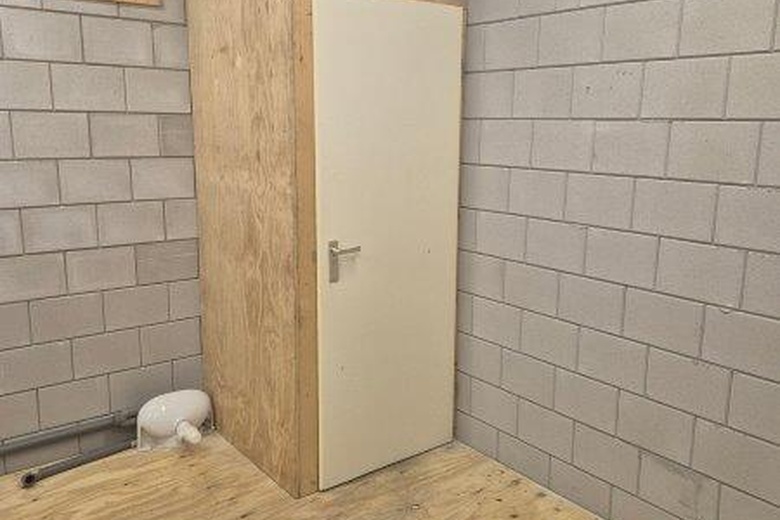 BedrijfsruimteaanSkagerrak 22 16<br/> inGroningen BedrijfsruimteaanSkagerrak 22 16<br/> inGroningen