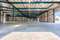 Bedrijfsruimte Moerdijk - Graanweg 15 - Foto 6