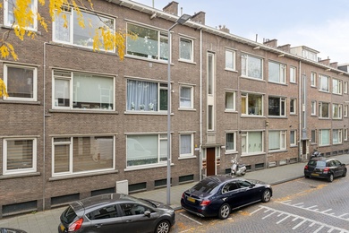 Bedrijfsruimte Rotterdam - Katendrechtse Lagedijk 360C - Foto 2