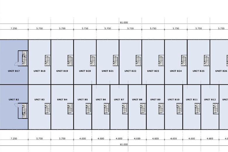 Bedrijfsruimte Hardinxveld-Giessendam - Industriestraat 8 B - Foto 11