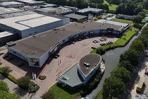 Winkelruimte Zevenaar - Edisonstraat 56D - Foto 6