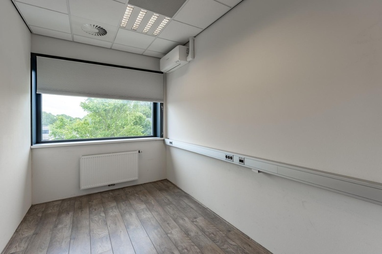 Kantoorruimte Schagen - Zijperweg 4 K - Foto 12