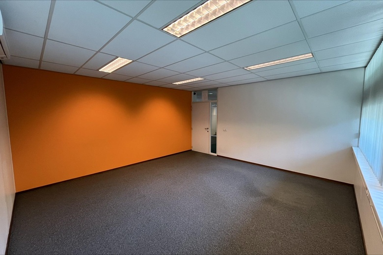 Kantoorruimte Bergen op Zoom - Boerenverdriet 14 a - Foto 15