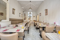 Horeca Amsterdam - Rokin 107 A - Foto 3