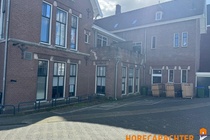 Bekijk foto 5 van Dorpsstraat 9 Bekijk foto 5 van Dorpsstraat 9