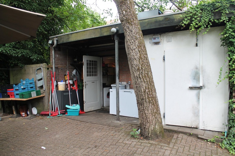 HorecaaanMarkt 6<br/> inEersel